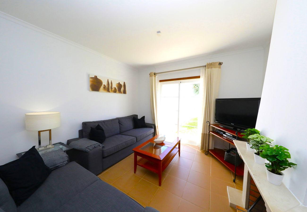Terraced House in Tavira - CASA TEDI, Quinta do Perogil