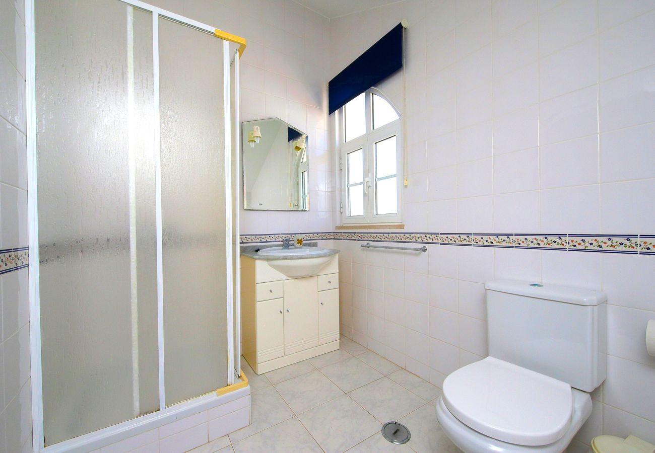 Terraced House in Tavira - CASA TEDI, Quinta do Perogil