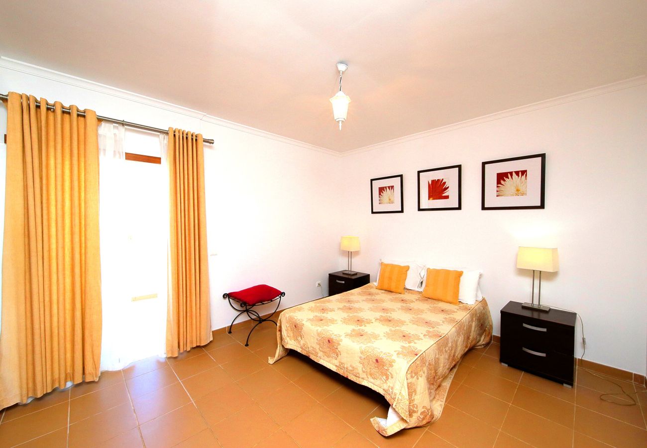 Terraced House in Tavira - CASA TEDI, Quinta do Perogil