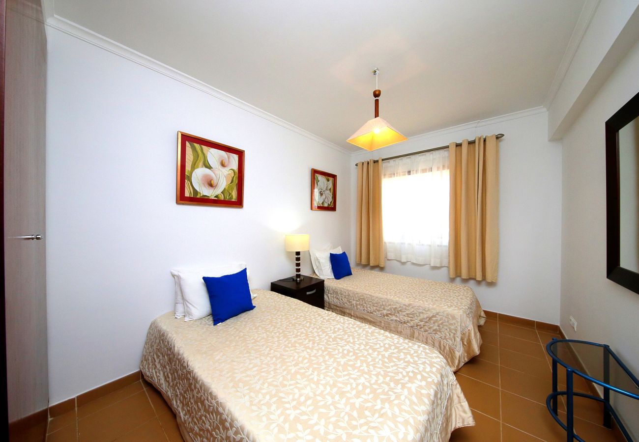Terraced House in Tavira - CASA TEDI, Quinta do Perogil