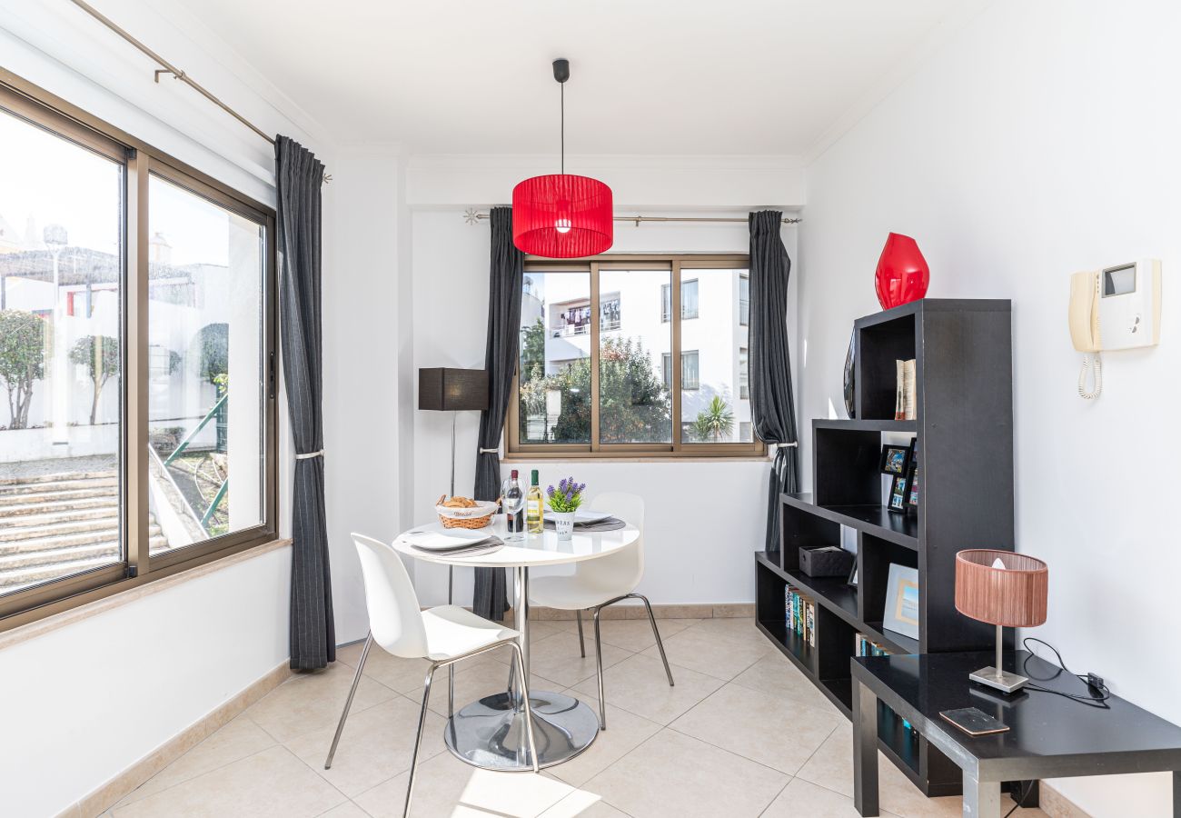 Apartment in Tavira - APARTMENT SIMONE, Tavira Centre