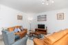 Apartment in Tavira - APARTMENT ATLANTICO, Town Centre