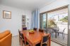 Apartment in Tavira - APARTMENT ATLANTICO, Town Centre