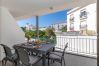 Apartment in Tavira - APARTMENT ATLANTICO, Town Centre