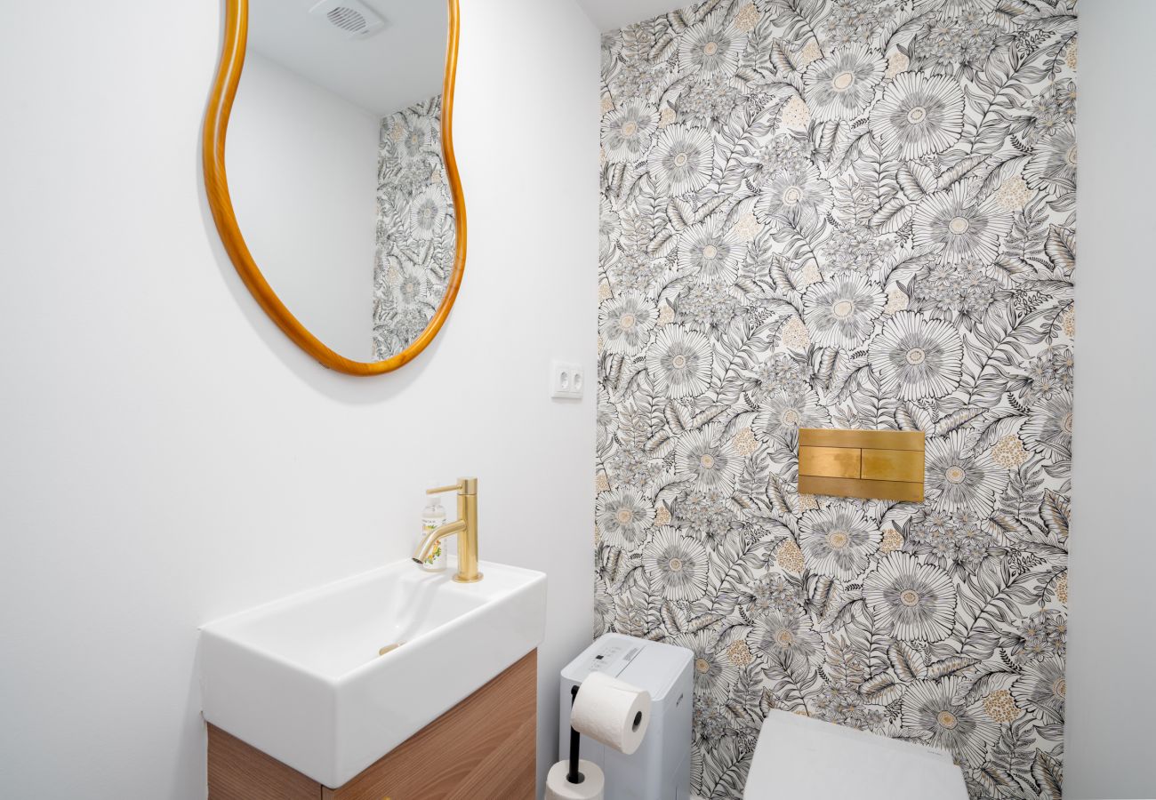 Apartment in Tavira - TAVIRA VISTA, Town Centre