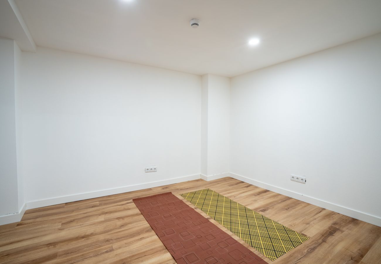 Apartment in Tavira - TAVIRA VISTA, Town Centre