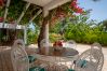 Cottage in Tavira - CASA BUGANVILIA, Quinta Vale Caranguejo