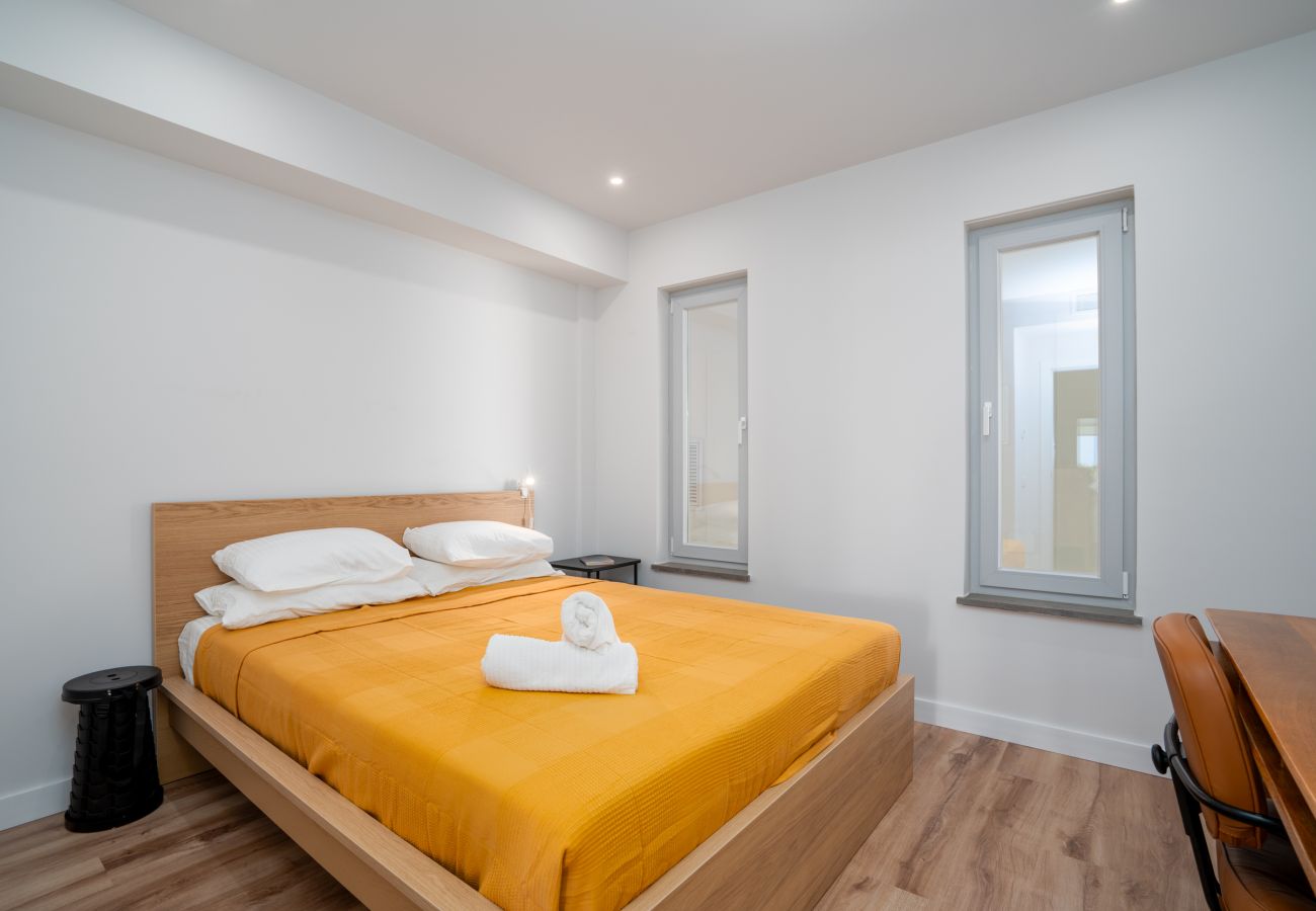 Apartment in Tavira - APARTMENT ELISA, Town Perimter