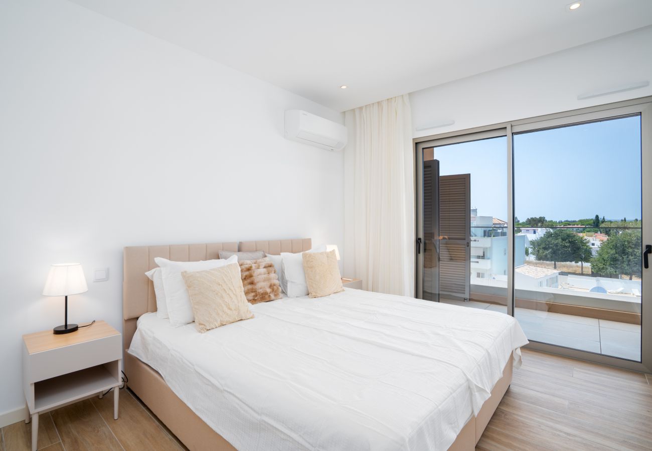 Apartment in Tavira - CABANAS CHARM, Cabanas Fishing Village